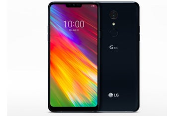 The respectable LG G7 Fit is on sale at an irresistible price for a limited time