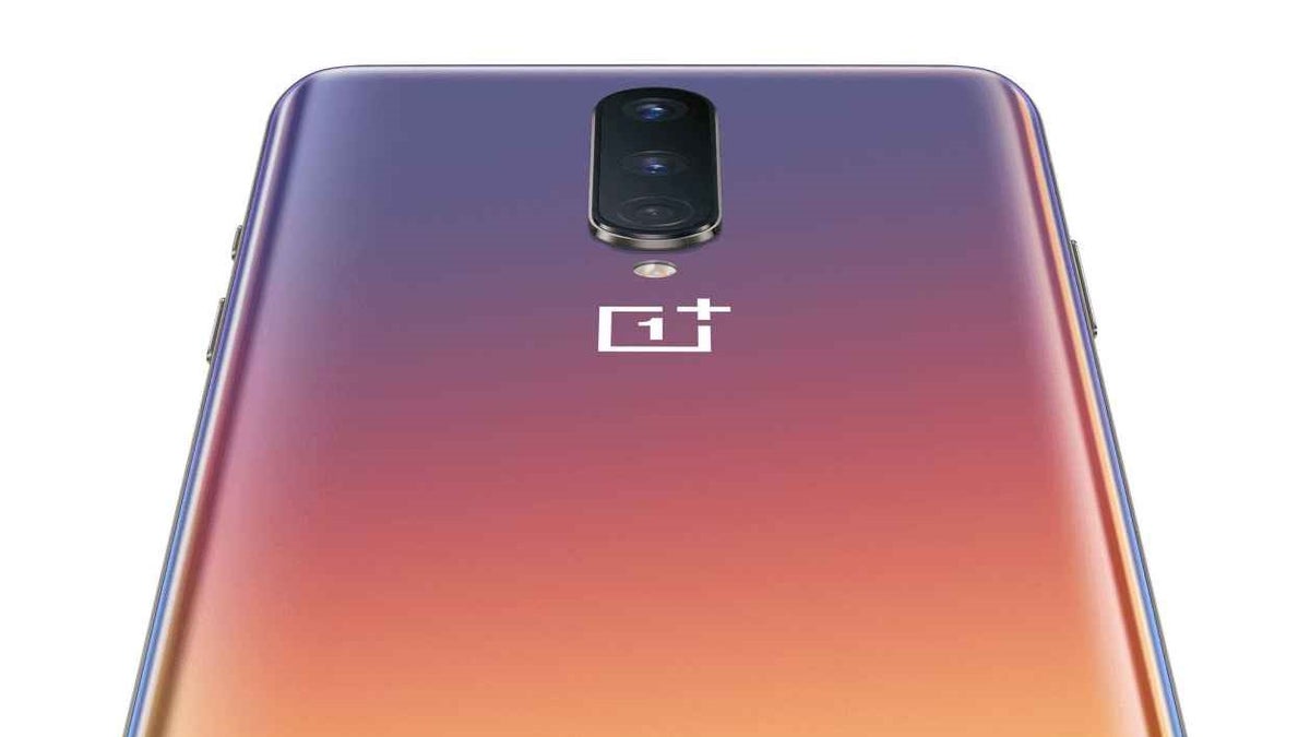 OnePlus CEO confirms key OnePlus 8 series specs ahead of launch