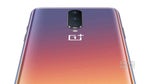 OnePlus CEO confirms key OnePlus 8 series specs ahead of launch