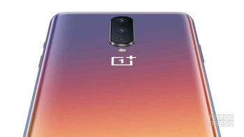 OnePlus CEO confirms key OnePlus 8 series specs ahead of launch