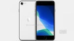Apple's iPhone 9 announcement and release dates may have just leaked