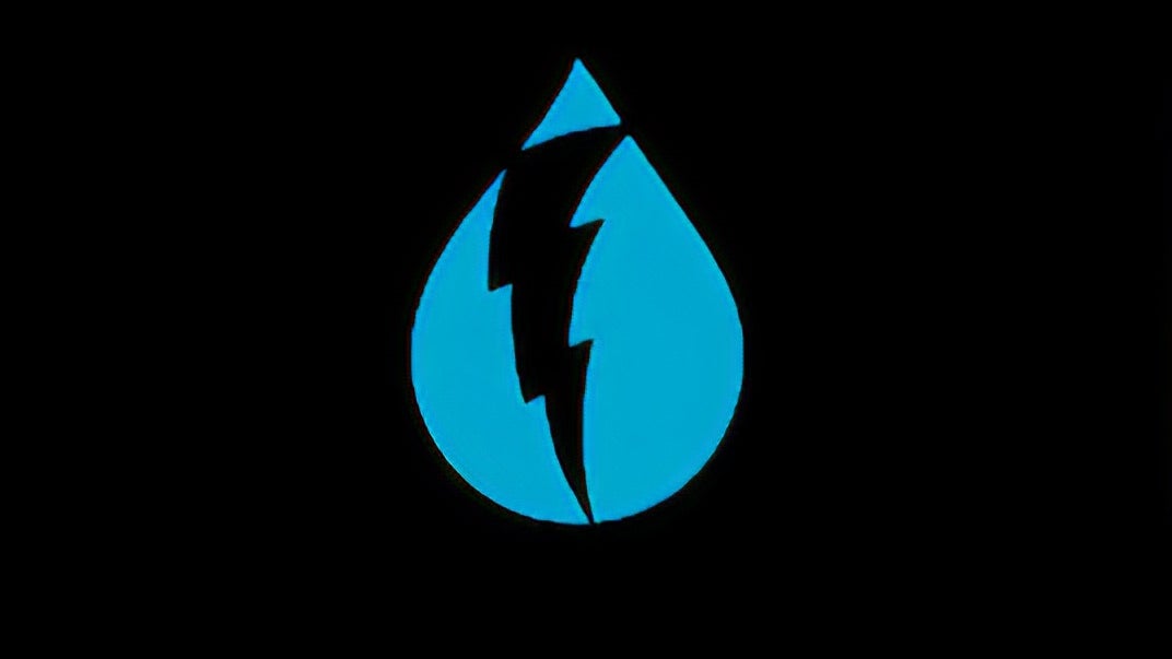 Dark Sky announces acquisition by Apple and discontinuation of Android support