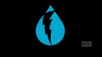 Dark Sky announces acquisition by Apple and discontinuation of Android support