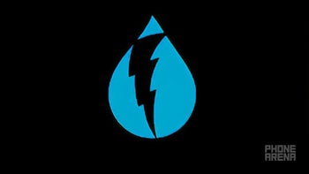 Dark Sky announces acquisition by Apple and discontinuation of Android support