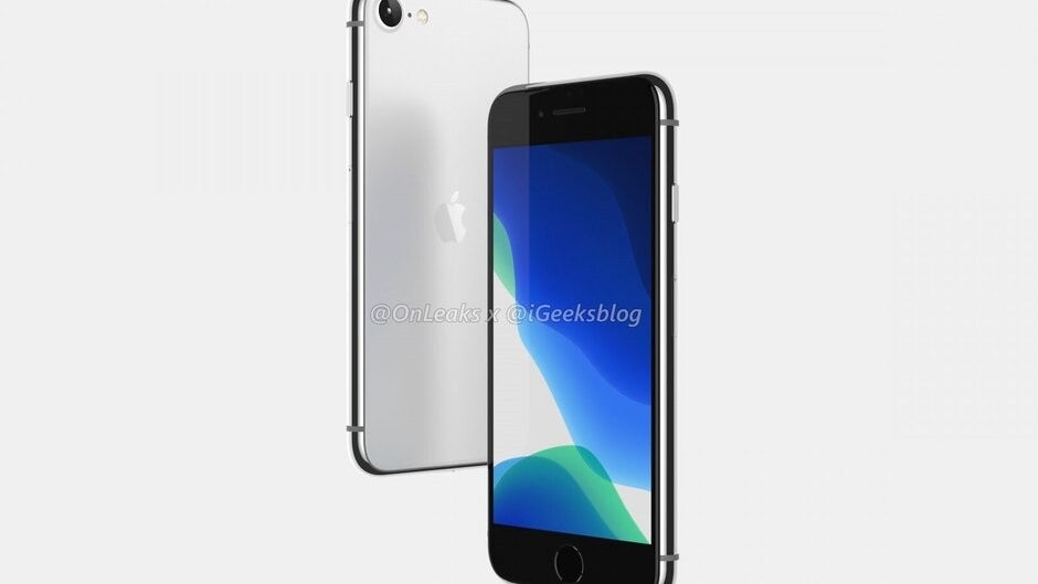Hidden code in latest iOS beta reveals that an exciting new feature will work with the iPhone 9