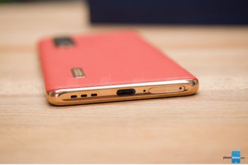 We test the fastest charging 5G phone battery against the Galaxy S20 Ultra