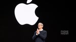 Apple donates over $7 million to COVID-19 recovery efforts in China