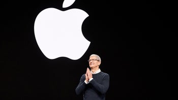 Apple donates over $7 million to COVID-19 recovery efforts in China
