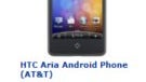 Amazon is selling every AT&T phone in its offering for $0.01