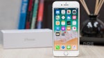 You could soon answer your door to find an Apple iPhone 8 staring you in the face