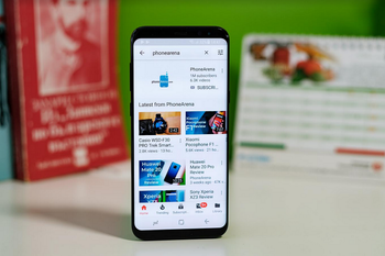 YouTube will challenge TikTok by introducing a feature called Shorts