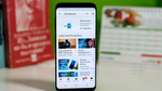 YouTube will challenge TikTok by introducing a feature called Shorts
