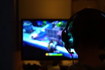 Twitch enjoys 23% monthly rise in watch hours as people stay home