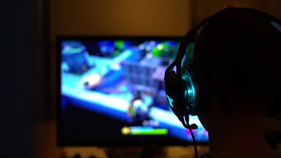Twitch enjoys 23% monthly rise in watch hours as people stay home
