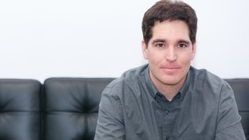 AT&T's WarnerMedia names Hulu founder Jason Kilar as CEO