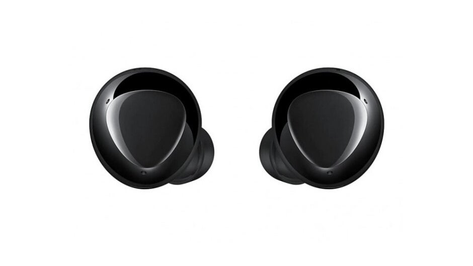 The hot new Samsung Galaxy Buds+ are now on sale at AT&T with no strings attached