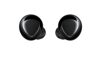 The hot new Samsung Galaxy Buds+ are now on sale at AT&T with no strings attached