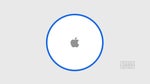 Apple accidentally confirms the AirTags name for its tracking accessory