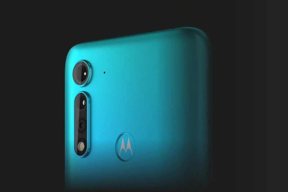 Motorola Moto G8 Power Lite Price Specs And Best Deals