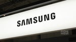 Samsung to release Q1 revenue report despite COVID-19 hardships