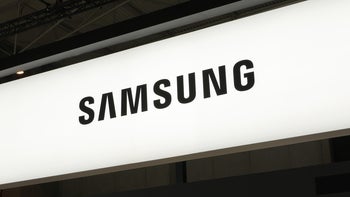 Samsung to release Q1 revenue report despite COVID-19 hardships