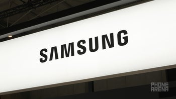 Samsung to release Q1 revenue report despite COVID-19 hardships