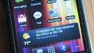 Cyanogen releases a fairly stable Android 2.2 ROM for the T-Mobile G1