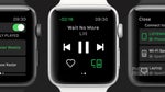 Spotify update finally adds Siri support for Apple Watch users