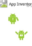 goog