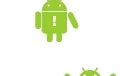 If you can play LEGO, you can create Android apps with a new software from Google