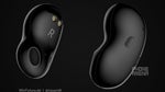 Next-gen Samsung Galaxy Buds leak with all-new design, no silicone tips
