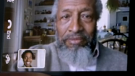 New TV ads for iPhone focus on FaceTime