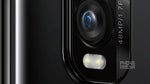The OnePlus 8 Pro camera sensor gets detailed, check out the samples