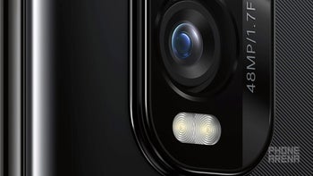 The OnePlus 8 Pro camera sensor gets detailed, check out the samples