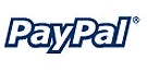 PayPal officially launches its mobile payment service