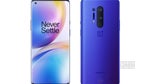 The OnePlus 8 and 8 Pro will be available early for hardcore fans in online pop-ups
