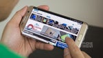 After four years, Samsung Galaxy S7 and S7 edge will stop getting updates