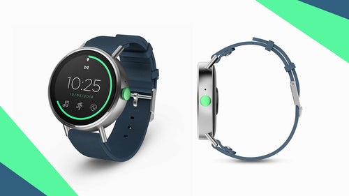 google fit active 2