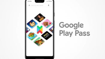 Google Play Pass is still not great, but at least it's free for a full 30 days now
