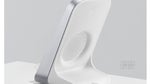 Behold the OnePlus 8 Pro wireless charging dock and even more OnePlus 8 series renders