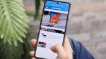 Samsung Galaxy Z Flip could be getting a 5G variant