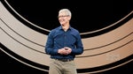 Inferior antenna system on the iPhone lands Apple in court