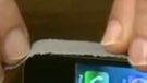 Reception problems on iPhone 4 reported on by Consumer Reports