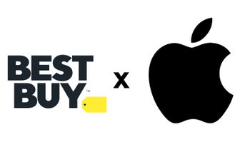 apple watch 4 sprint best buy