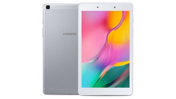 If you like dirt-cheap Android tablets, you'll love this Samsung Galaxy Tab A 8.0 (2019) deal