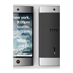 HTC 1 is one we'd like to see