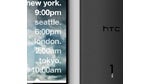 HTC 1 is one we'd like to see