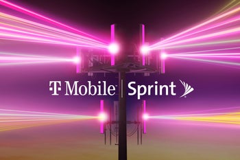 The New T-Mobile marketing onslaught is still a few months away