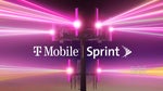 The New T-Mobile marketing onslaught is still a few months away