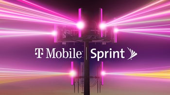 The New T-Mobile marketing onslaught is still a few months away